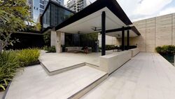 Amber 45 (D15), Apartment #558528411